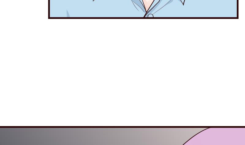 第107话 那一夜的真相-第107话