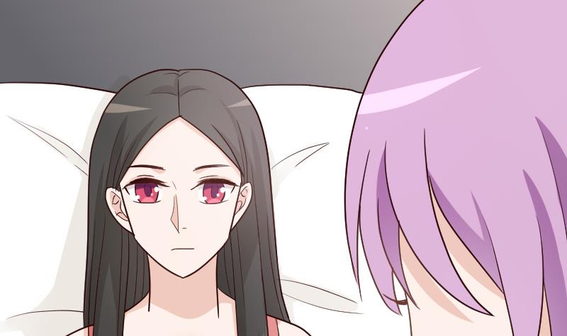 第107话 那一夜的真相-第107话