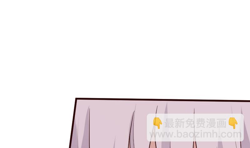 第107话 那一夜的真相-第107话