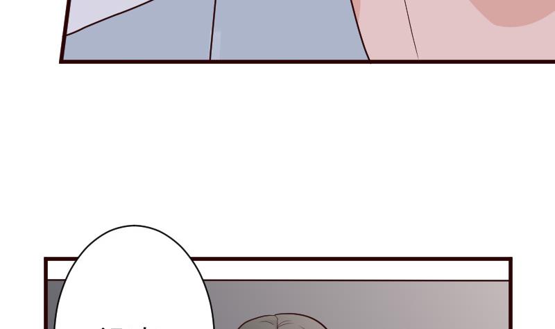 第107话 那一夜的真相-第107话