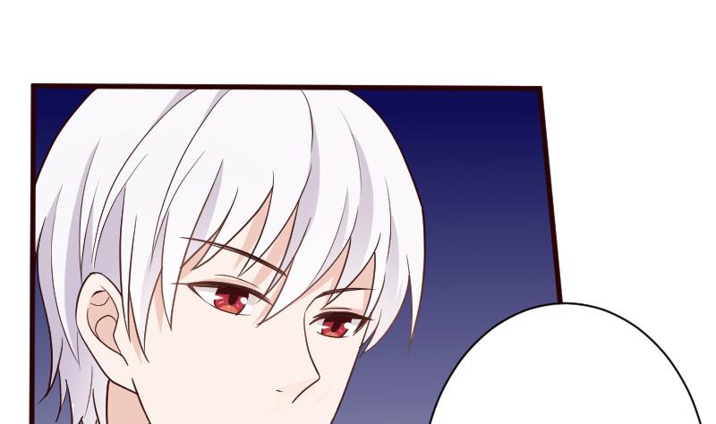 第107话 那一夜的真相-第107话