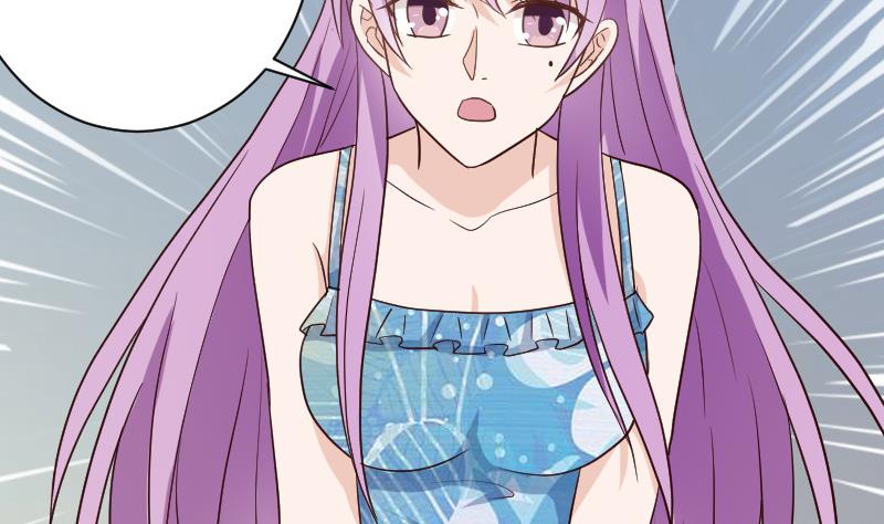 第107话 那一夜的真相-第107话