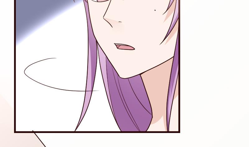 第107话 那一夜的真相-第107话