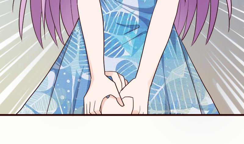 第107话 那一夜的真相-第107话