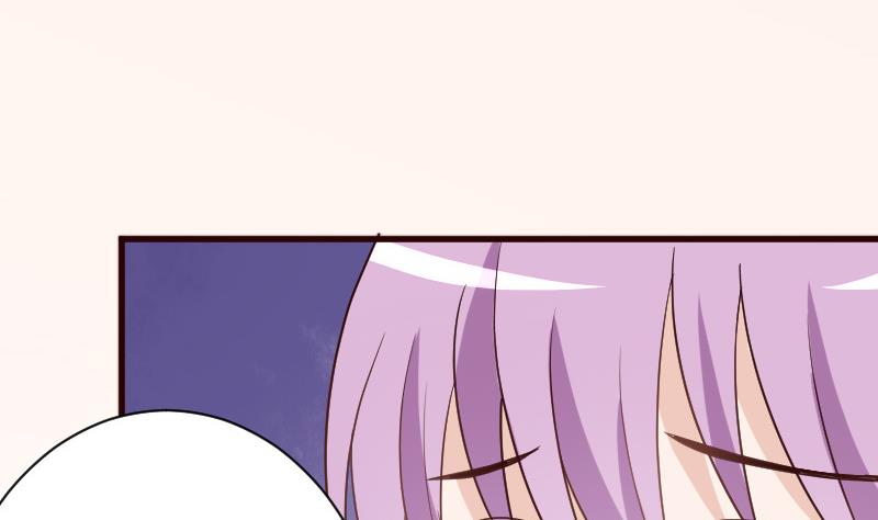 第107话 那一夜的真相-第107话