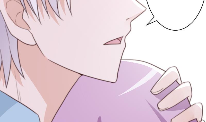 第107话 那一夜的真相-第107话