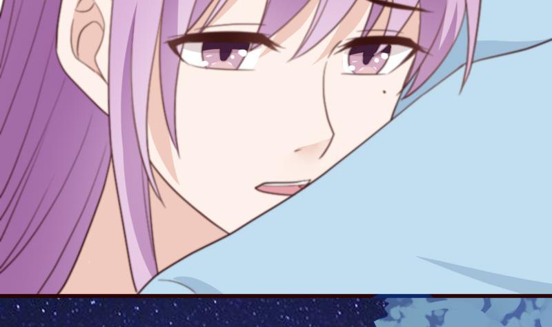 第107话 那一夜的真相-第107话