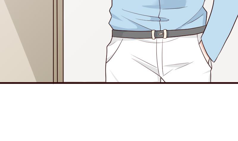 第107话 那一夜的真相-第107话