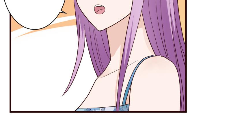 第107话 那一夜的真相-第107话
