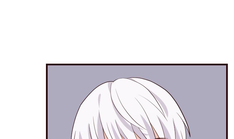 第107话 那一夜的真相-第107话