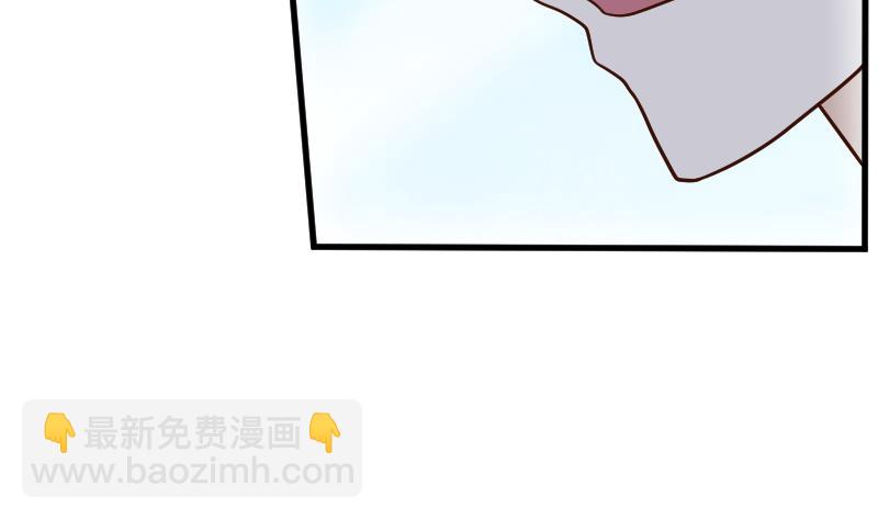 第109话 爱丽丝的回忆-第109话