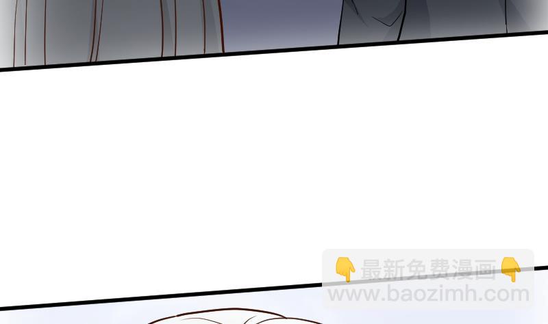 第109话 爱丽丝的回忆-第109话
