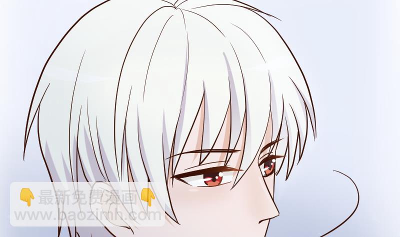 第109话 爱丽丝的回忆-第109话