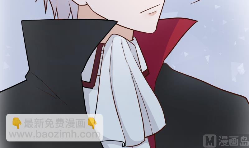 第109话 爱丽丝的回忆-第109话