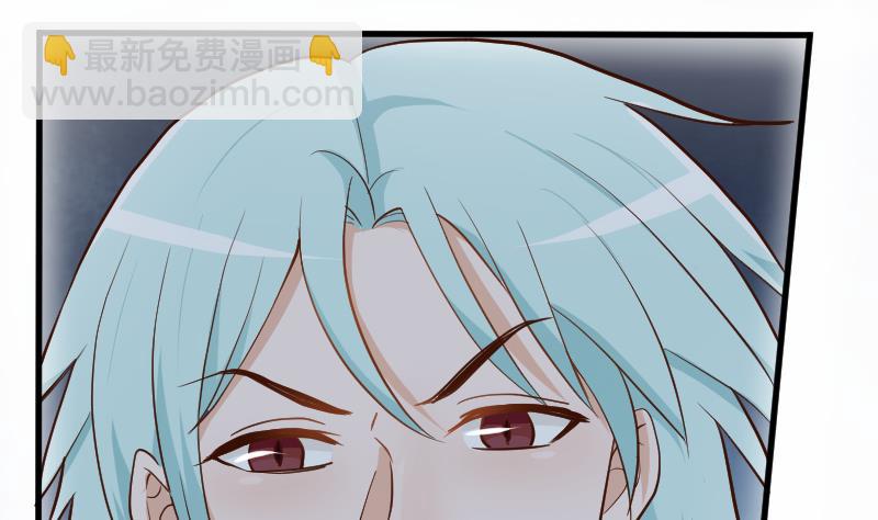 第109话 爱丽丝的回忆-第109话