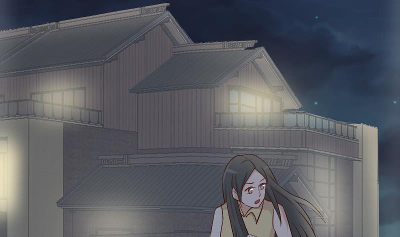 第109话 爱丽丝的回忆-第109话