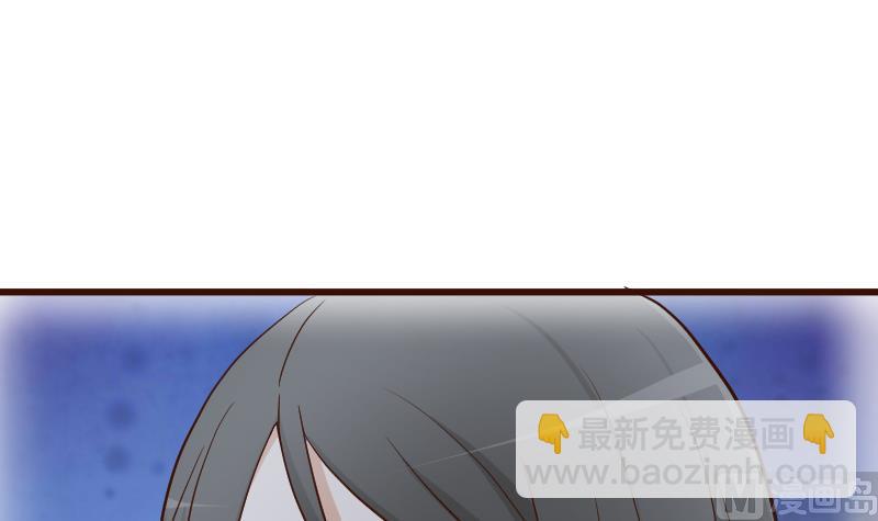 第109话 爱丽丝的回忆-第109话