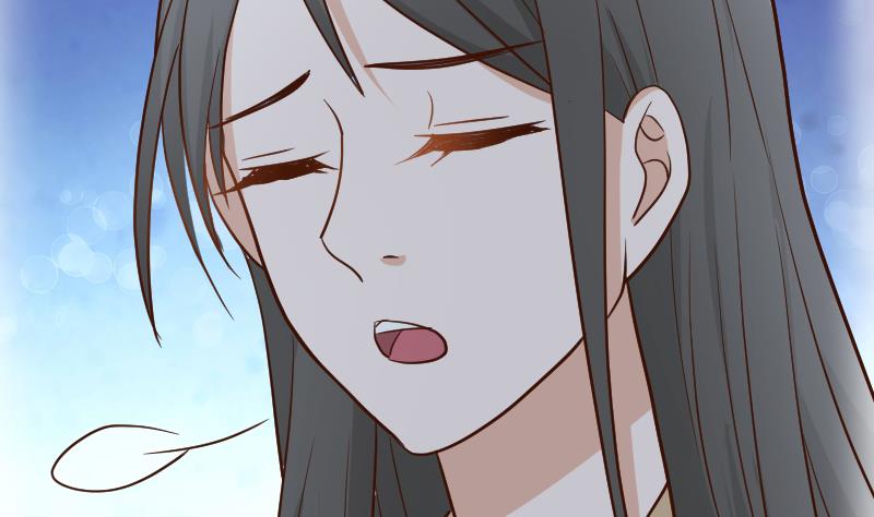 第109话 爱丽丝的回忆-第109话