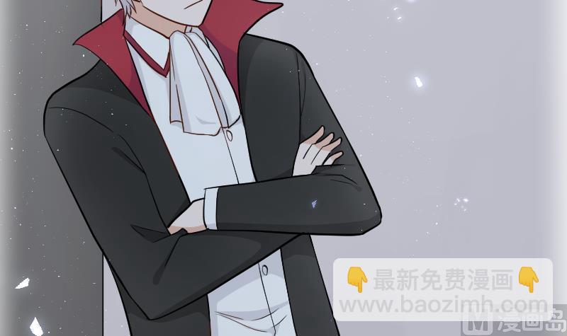 第109话 爱丽丝的回忆-第109话