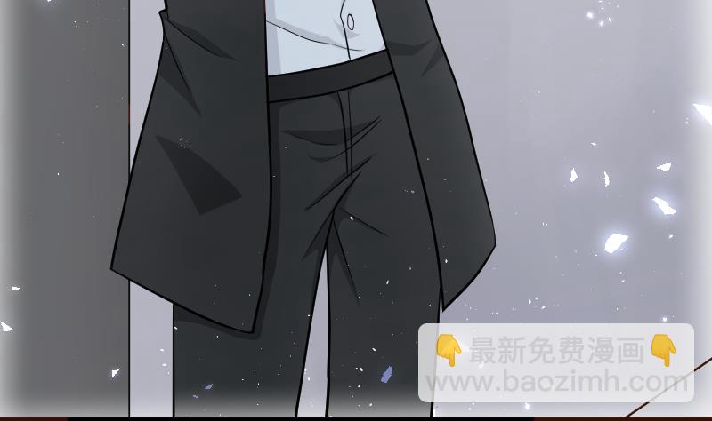 第109话 爱丽丝的回忆-第109话