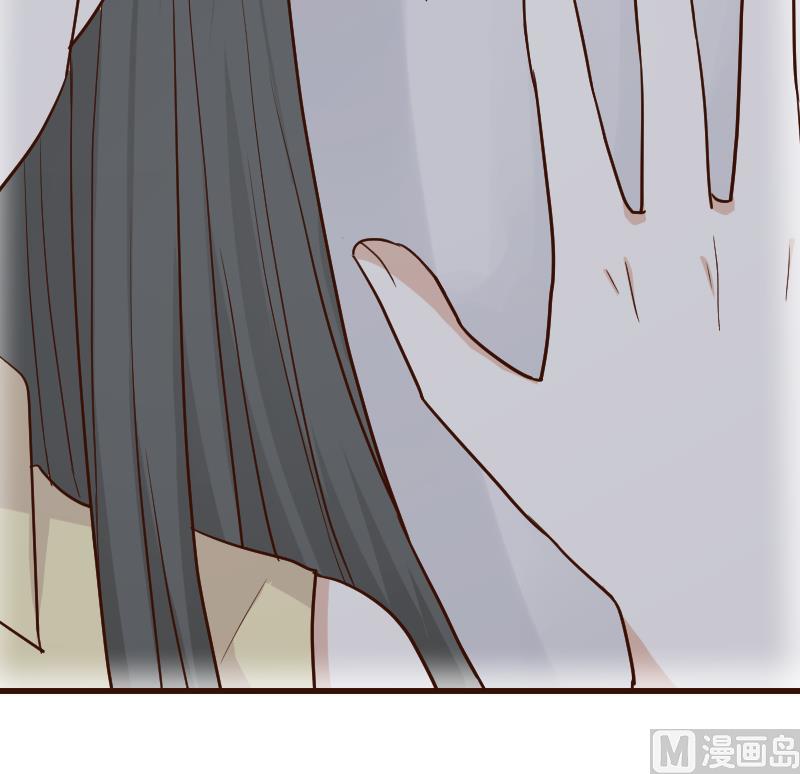 第109话 爱丽丝的回忆-第109话