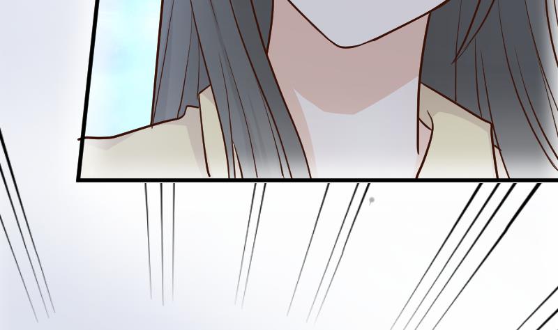 第109话 爱丽丝的回忆-第109话