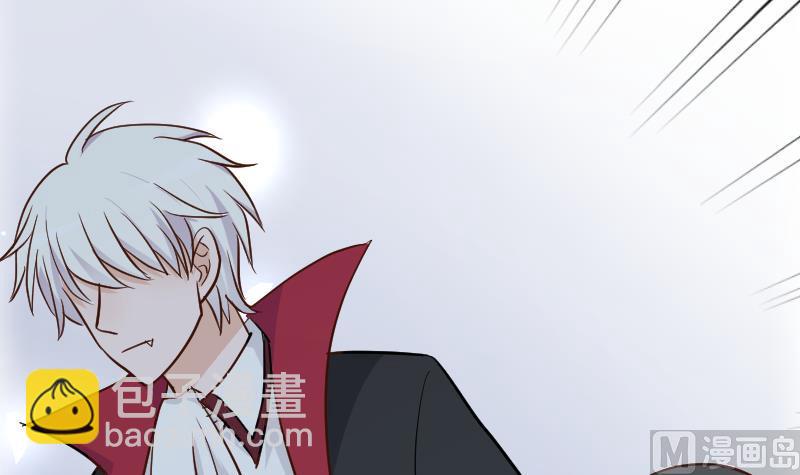 第109话 爱丽丝的回忆-第109话