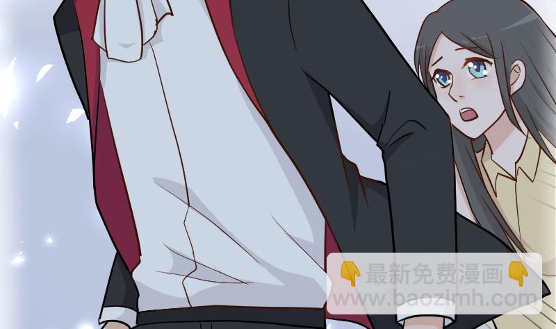 第109话 爱丽丝的回忆-第109话