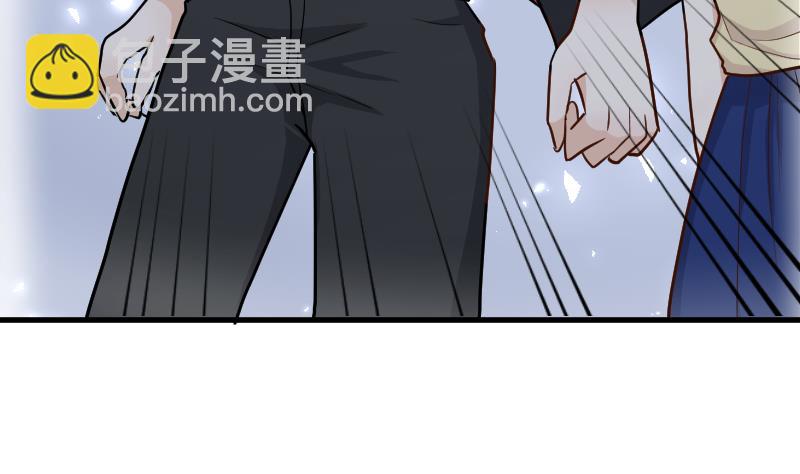 第109话 爱丽丝的回忆-第109话