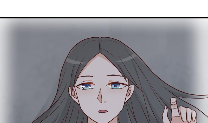 第111话 黑衣人-第111话