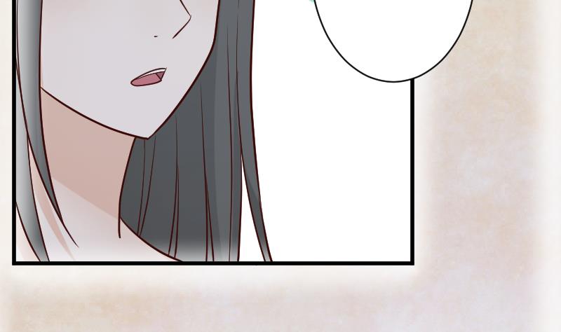 第111话 黑衣人-第111话