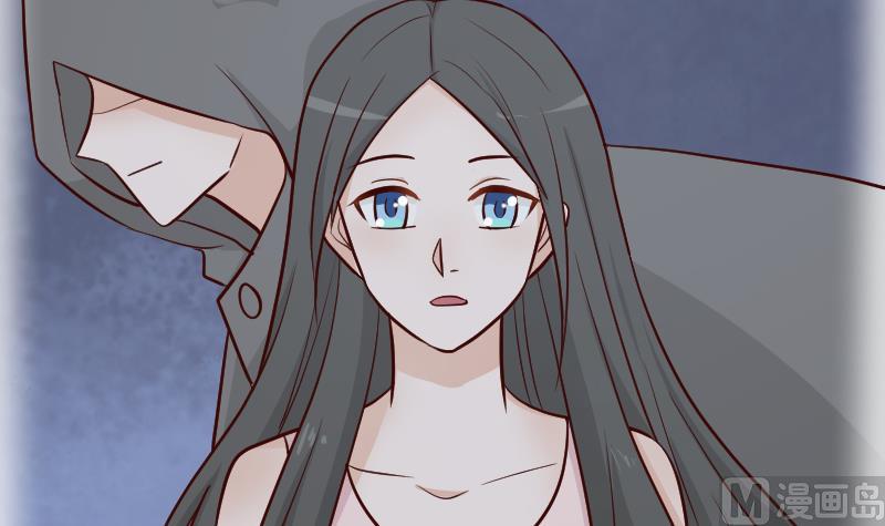 第111话 黑衣人-第111话