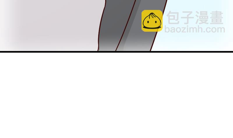 第111话 黑衣人-第111话
