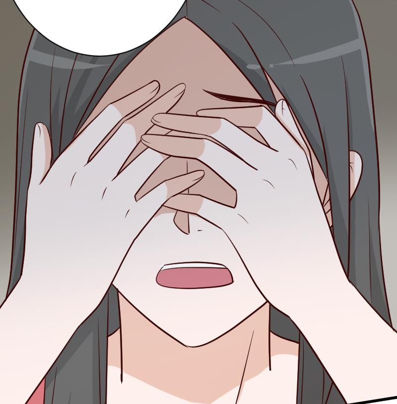 第111话 黑衣人-第111话