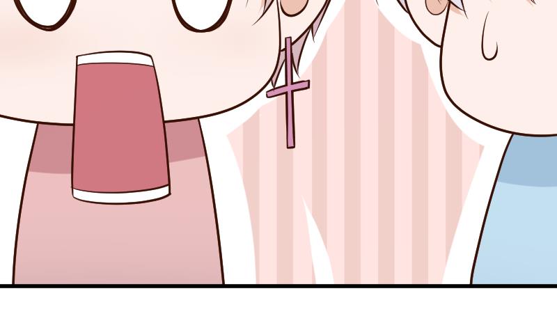第113话 这不是你该知道的(1/2)-第113话