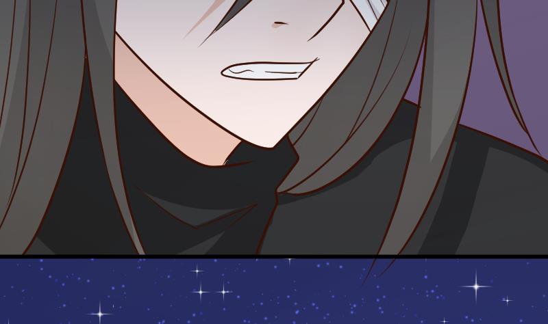 第113话 这不是你该知道的(1/2)-第113话