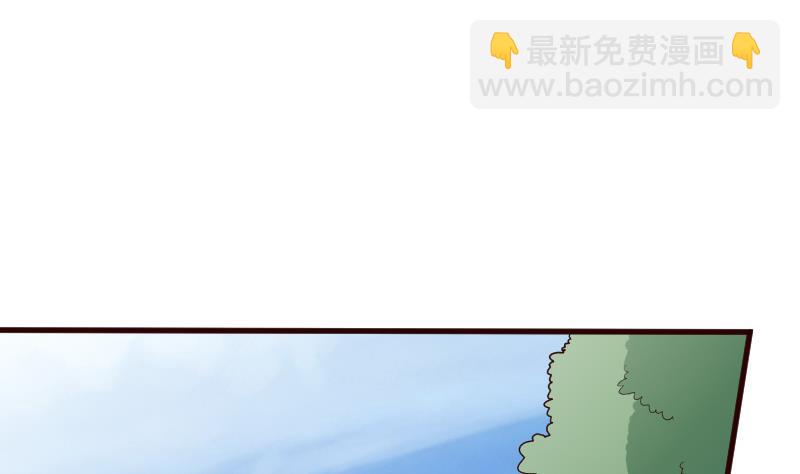 第115话 兄妹对峙-第115话