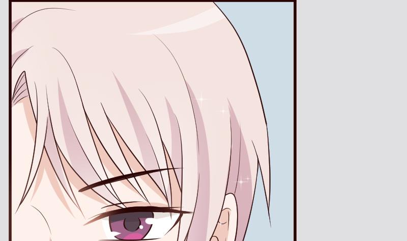 第115话 兄妹对峙-第115话
