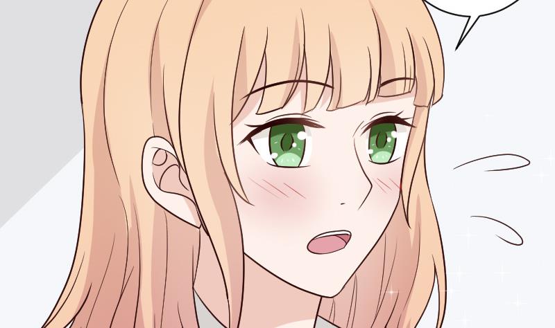 第115话 兄妹对峙-第115话