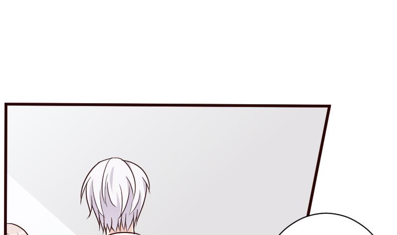 第115话 兄妹对峙-第115话