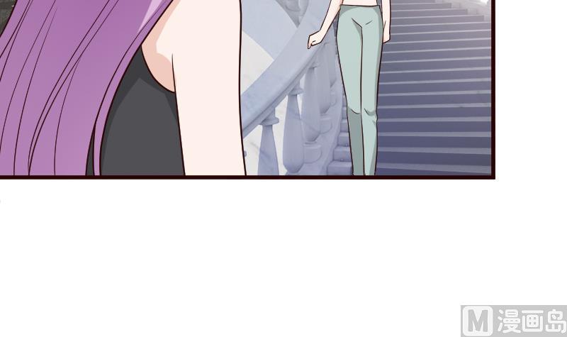 第115话 兄妹对峙-第115话