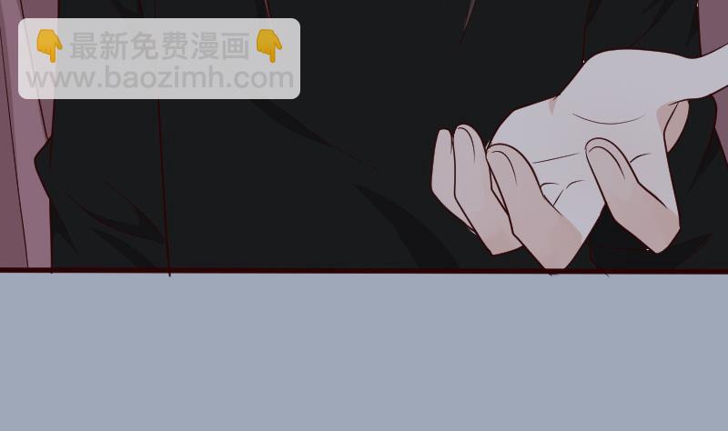 第115话 兄妹对峙-第115话
