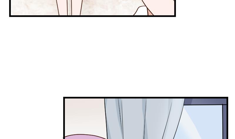 第117话 父亲&hellip;&hellip;出事了！？(1/2)-第117话