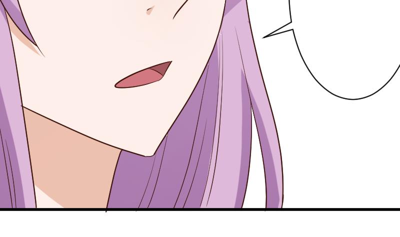 第117话 父亲&hellip;&hellip;出事了！？(1/2)-第117话