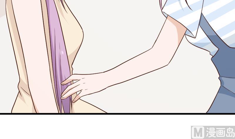 第117话 父亲&hellip;&hellip;出事了！？(1/2)-第117话