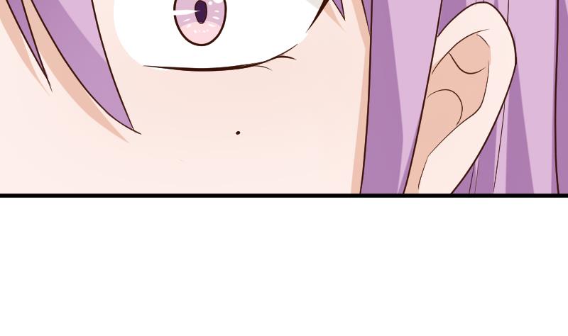 第117话 父亲&hellip;&hellip;出事了！？(1/2)-第117话