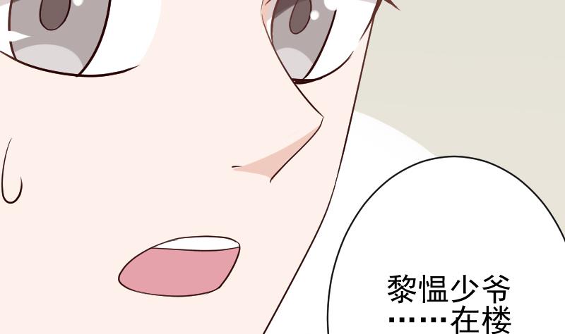 第119话 爱丽丝与黎愠的秘密会面-第119话