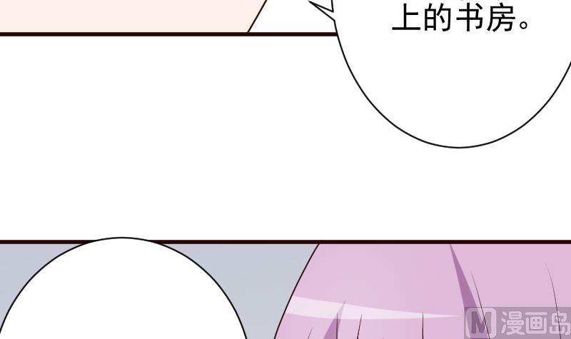 第119话 爱丽丝与黎愠的秘密会面-第119话