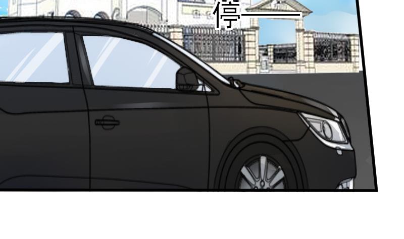 第119话 爱丽丝与黎愠的秘密会面-第119话