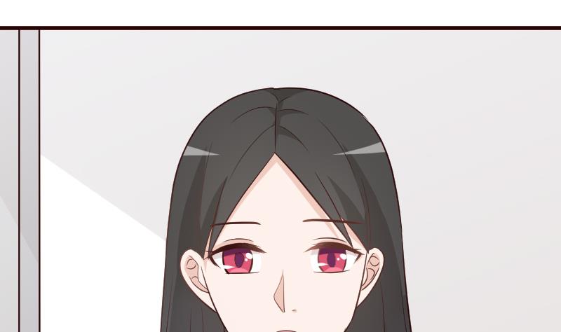 第119话 爱丽丝与黎愠的秘密会面-第119话